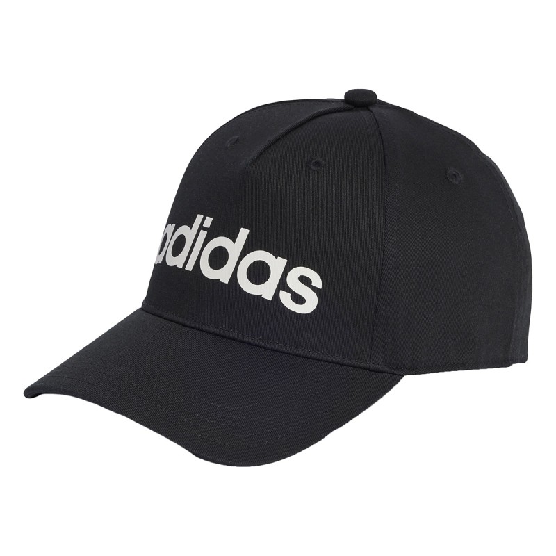 Cappellino Adidas Daily ADIDAS Cappelli guanti sciarpe