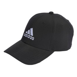 ADIDAS Casquette Adidas Embroidered Logo Lightweight