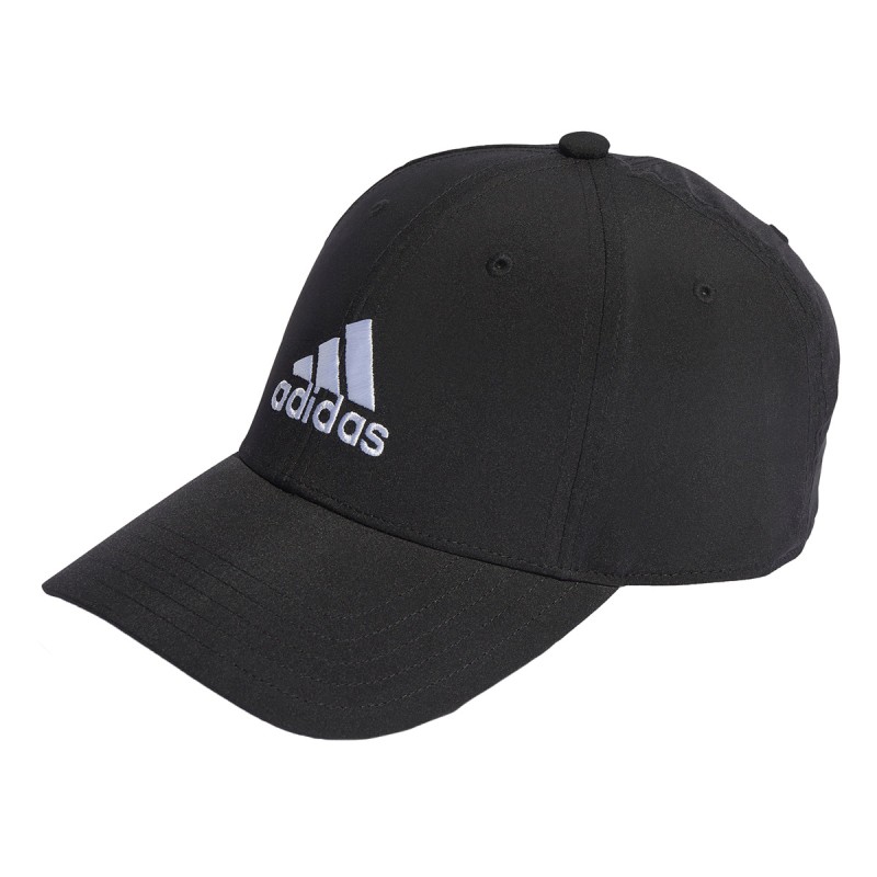 ADIDAS Gorra Adidas Embroidered Logo Lightweight