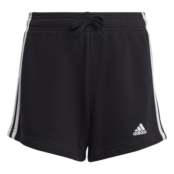 ADIDAS Short Adidas Essentials 3-Stripes Jr