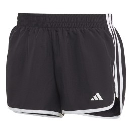  Adidas Marathon 20 Running Shorts