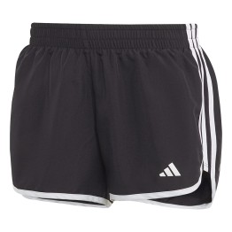  Pantalones cortos de running Adidas Marathon 20