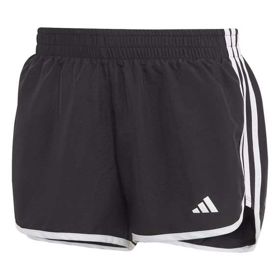 ADIDAS Adidas Marathon 20 Running Shorts