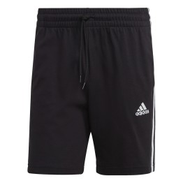  Short Adidas Essentials 3-Stripes