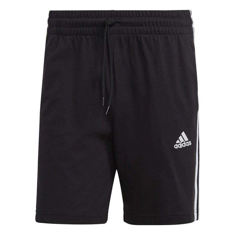 ADIDAS Short Adidas Essentials 3-Stripes