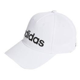  Casquette Adidas Daily White