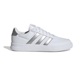  Adidas Breaknet 2.0 Shoes