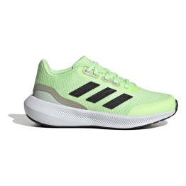 Scarpe Adidas RunFalcon 3 Lace ADIDAS Scarpe sportive