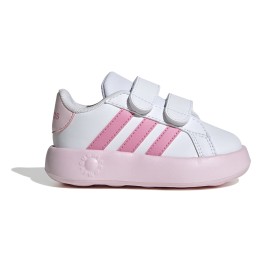  Adidas Grand Court 2.0 Infant Shoes