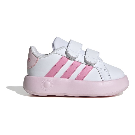 ADIDAS Scarpe Adidas Grand Court 2.0 Infant