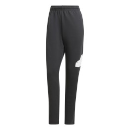  Pantalon Adidas Future Icons Badge of Sport