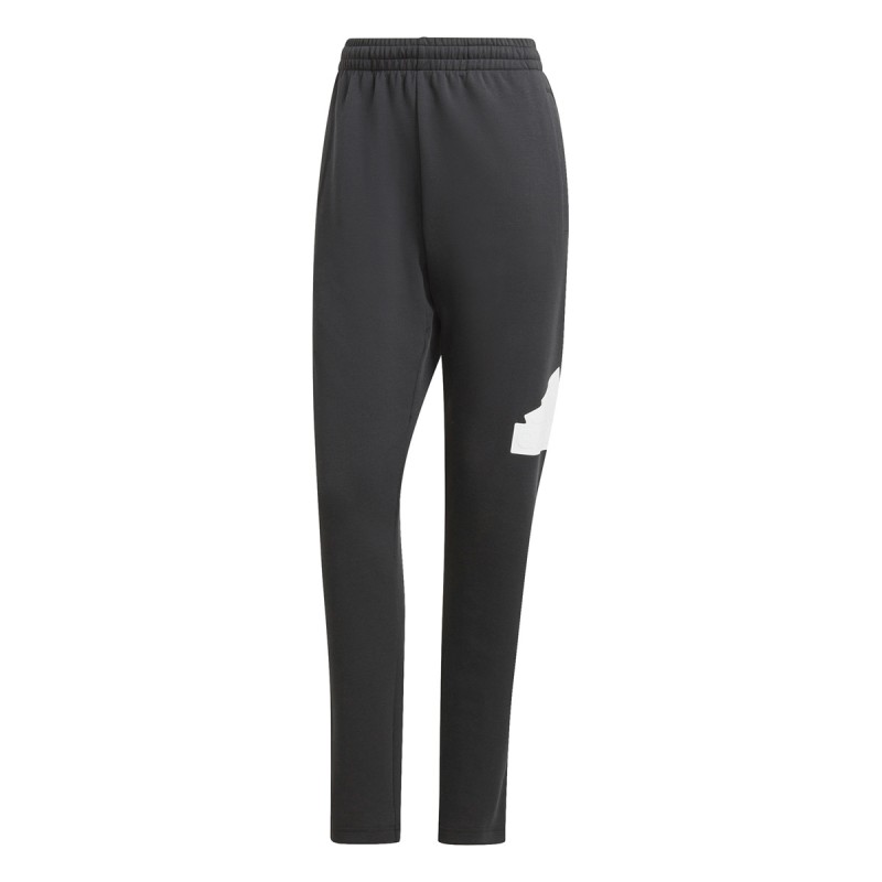 ADIDAS Pantaloni Adidas Future Icons Badge of Sport