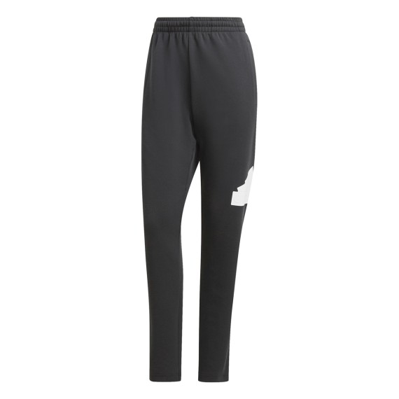 ADIDAS Adidas Future Icons Badge of Sport Pants ADIDAS Adidas Future Icons Badge of Sport Pants