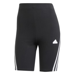  Pantalones cortos Adidas Future Icons 3-Stripes Bike