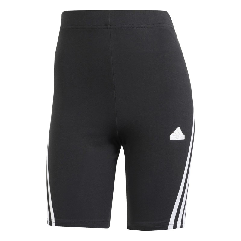 ADIDAS Adidas Future Icons 3-Stripes Bike Shorts