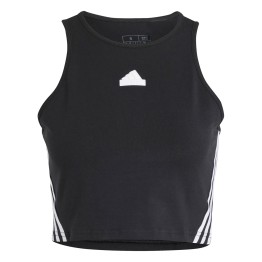  Adidas Future Icons 3-Stripes Tank Top