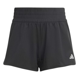 ADIDAS Adidas Pacer Junior Shorts