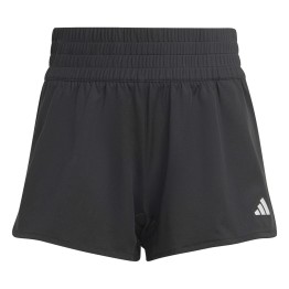  Short Adidas Pacer Junior