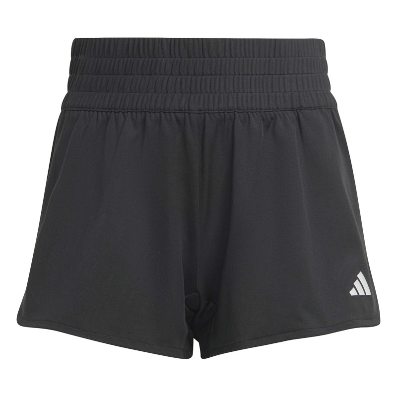 ADIDAS Pantalones cortos Adidas Pacer Junior