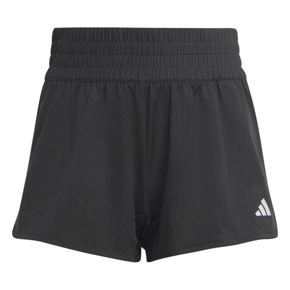 ADIDAS Short Adidas Pacer Junior