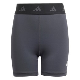  Adidas Techfit Aeroready Junior Short Leggings