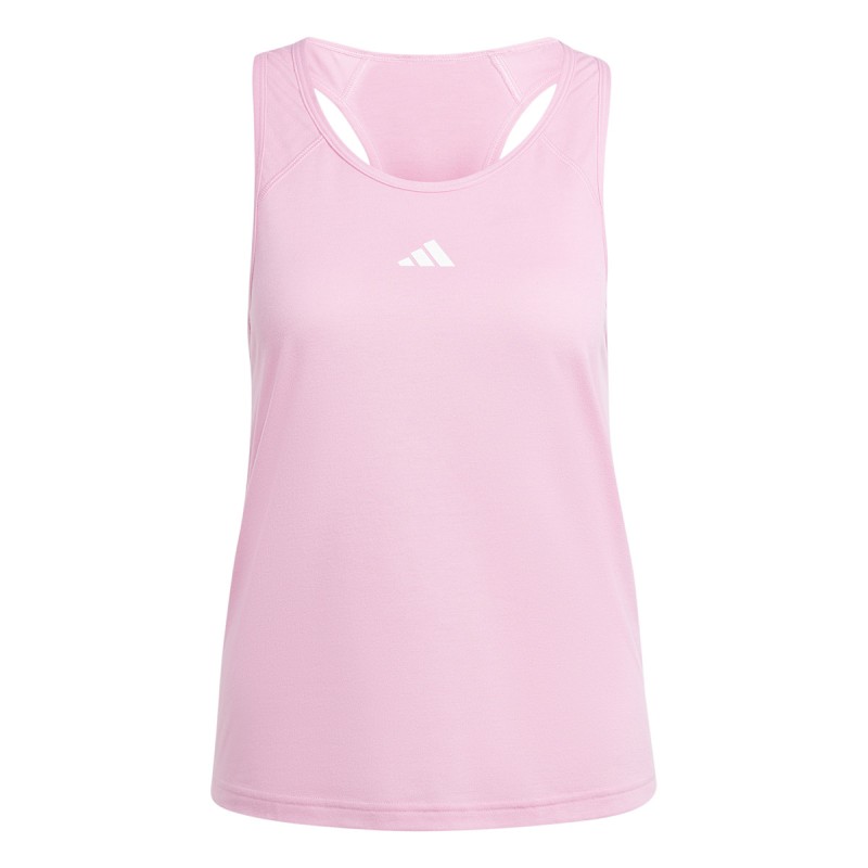 Adidas racerback hotsell