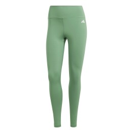  Leggings 7/8 Adidas Training Essentials High-Waisted