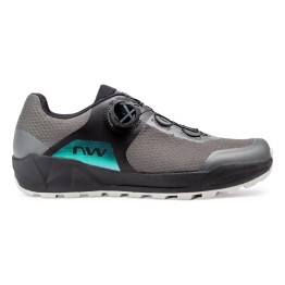  Chaussures de cyclisme Northwave Corsair 2 W