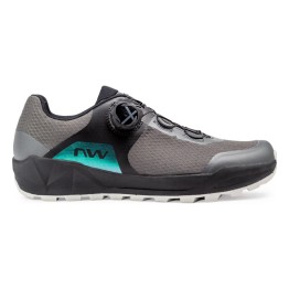 NORTHWAVE Northwave Corsair 2 W cycling shoes