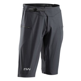  Pantalones cortos Northwave Bomb Baggy