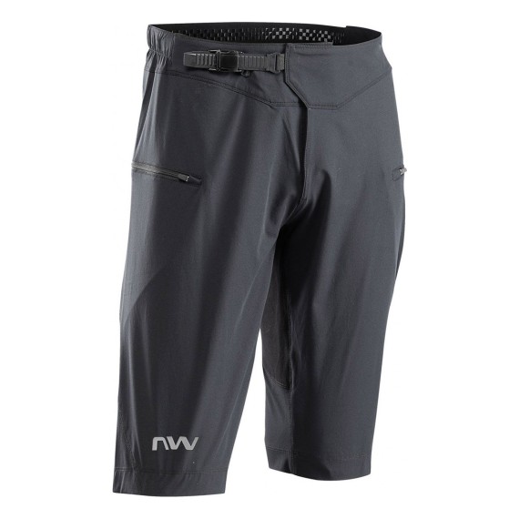 NORTHWAVE Pantalones cortos Northwave Bomb Baggy