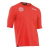 NORTHWAVE T-shirt de cyclisme Northwave Xtrail 2