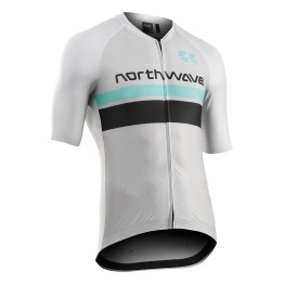 NORTHWAVE Maglia ciclismo Northwave Blade Air 2