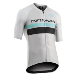  T-shirt de cyclisme Northwave Blade Air 2