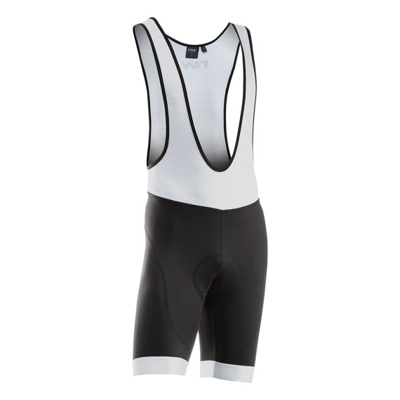 NORTHWAVE Northwave Force Evo Bibshort