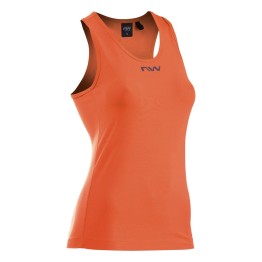 NORTHWAVE Northwave Essence cycling tank top