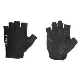  Northwave Active cycling gloves