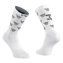  Chaussettes de cyclisme Northwave Ride&Roll