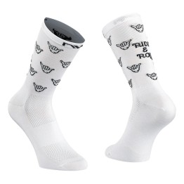  Northwave Ride&Roll cycling socks