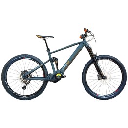  E-Mtb F23 Transalp 720