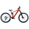 E-Mtb F23 Transalp 720 E-bike