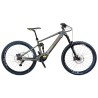 F23 E-Mtb F23 Transalp 720