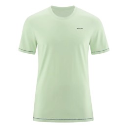  Camiseta Red Chili Me Satori II Pastel Green