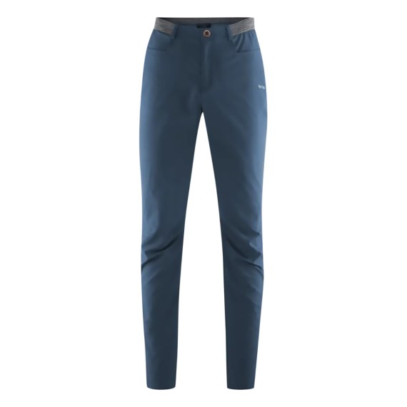 RED CHILI Pantalon Red Chili Me Solok RED CHILI Pantalon Red Chili Me Solok