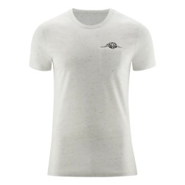  Red Chili Me Heso III White T-Shirt