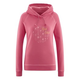  Sudadera con capucha Red Chili Wo Tecu II Watermelon