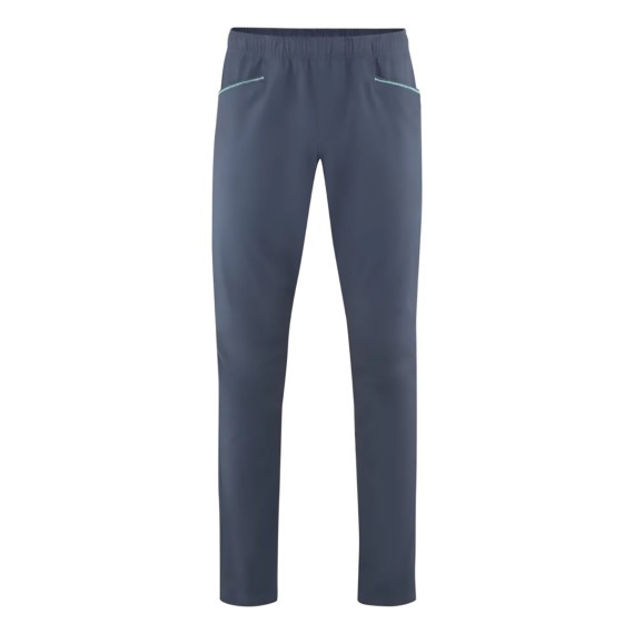 RED CHILI Red Chili Me Dojo IV Pants RED CHILI Red Chili Me Dojo IV Pants