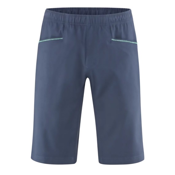 RED CHILI Pantalon courts Red Chili Me Dojo Indigo RED CHILI Pantalon courts Red Chili Me Dojo Indigo