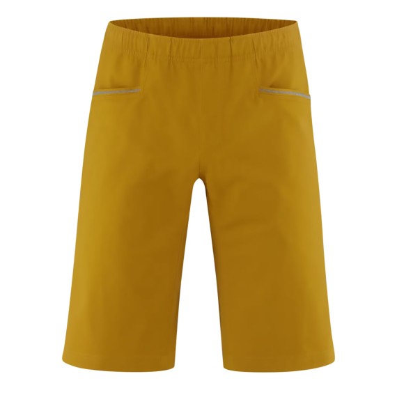 RED CHILI Pantalones cortos Red Chili Me Dojo Amber RED CHILI Pantalones cortos Red Chili Me Dojo Amber