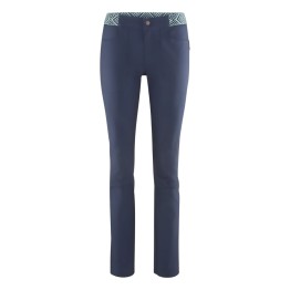 RED CHILI Pantalon Red Chili Wo Nona III Indigo